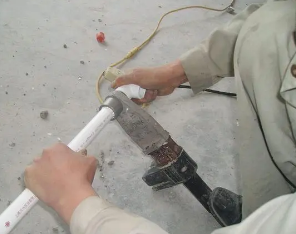 辽阳市漏水维修电话