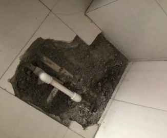 辽阳市查漏水哪家好